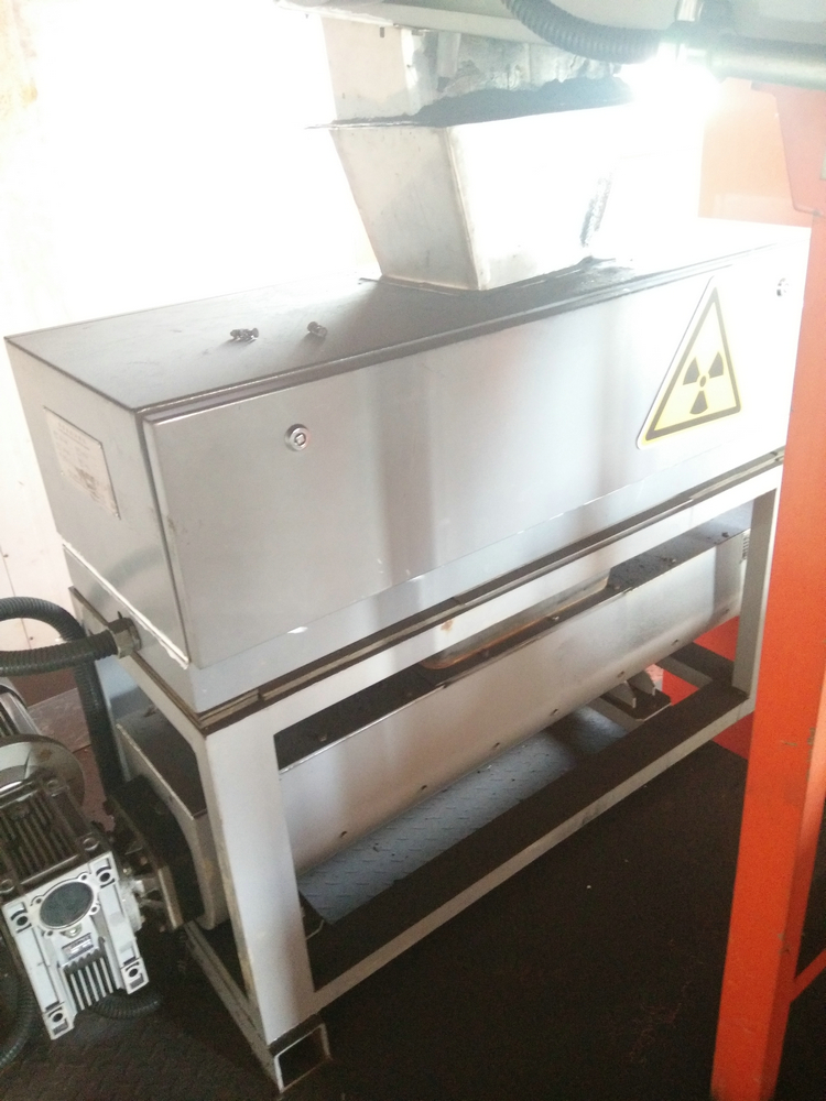 �볧���ٷ�����