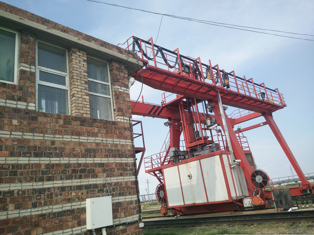 �𳵲�����