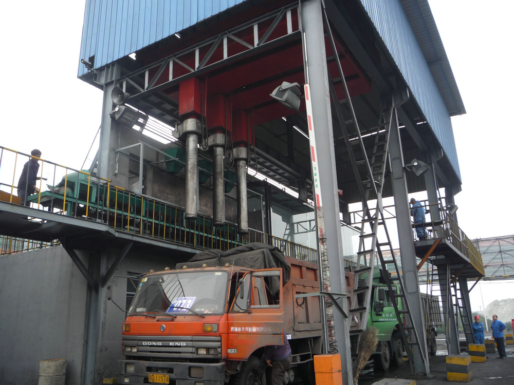 ����ú������һ���