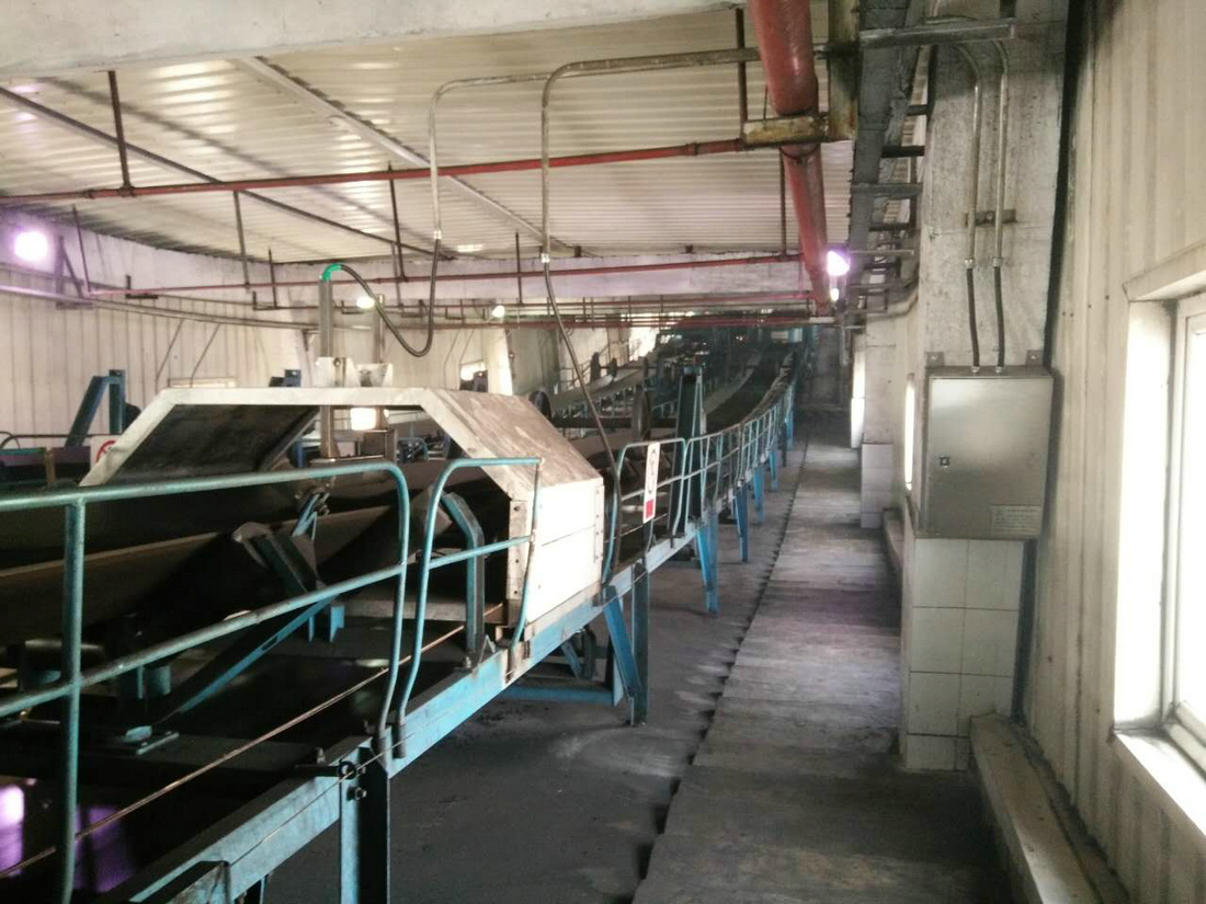 DTK-NHW����Ƥ��������