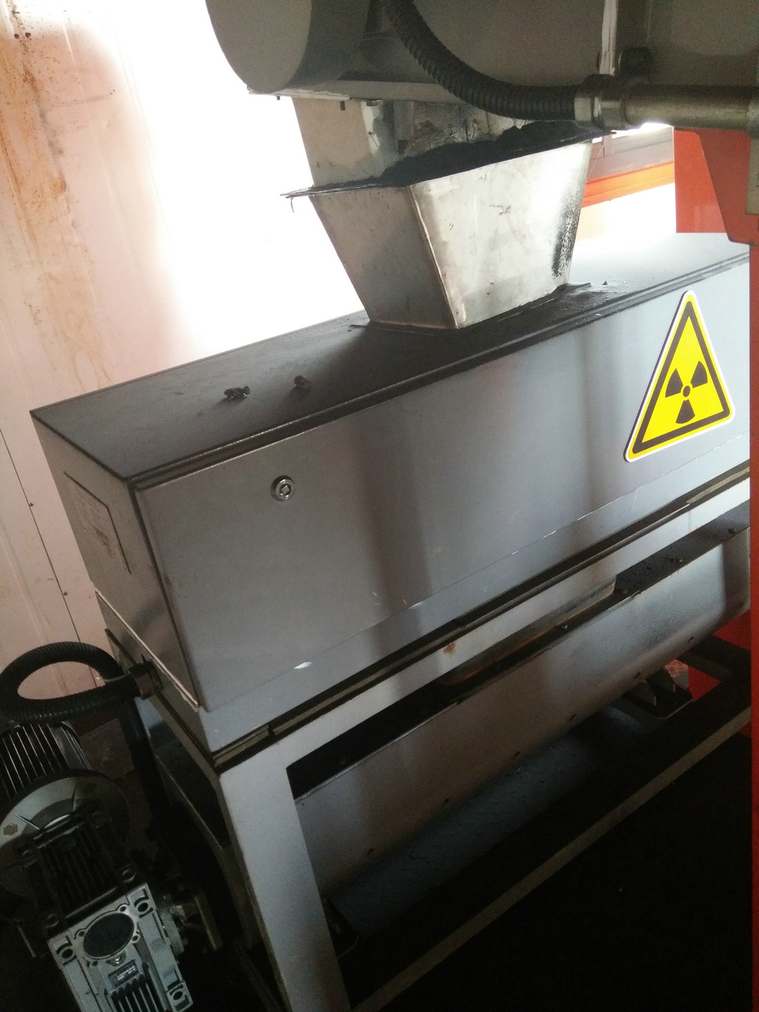 DTK-NHW�����볧������