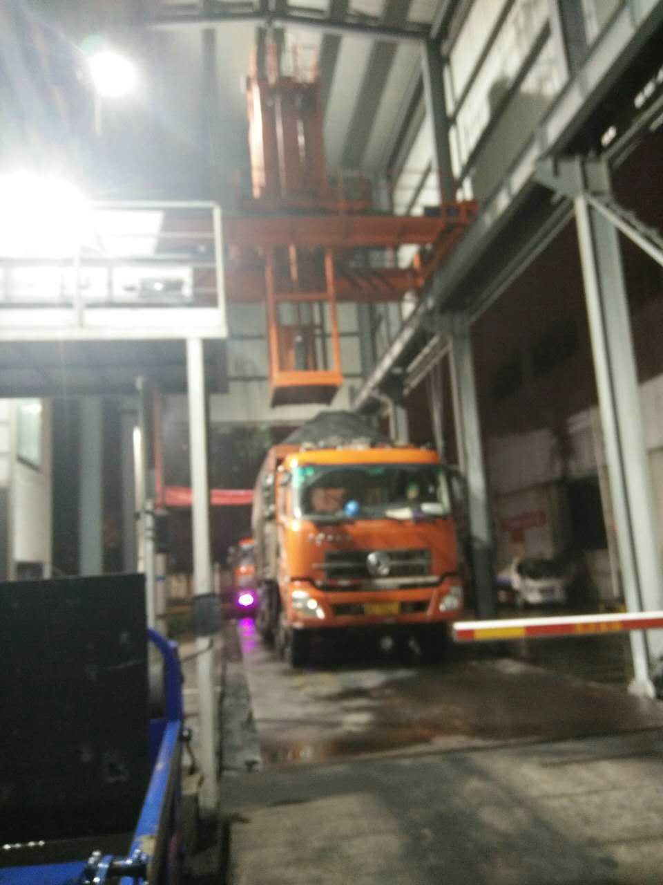 DTK-NHW�����볧������