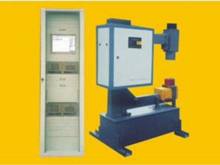 DTK-H�����߲����