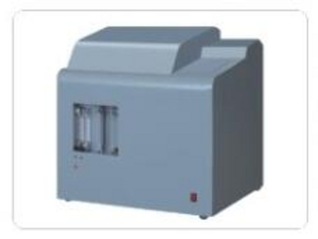 DTK-HY ȫ�Զ�ϵ��