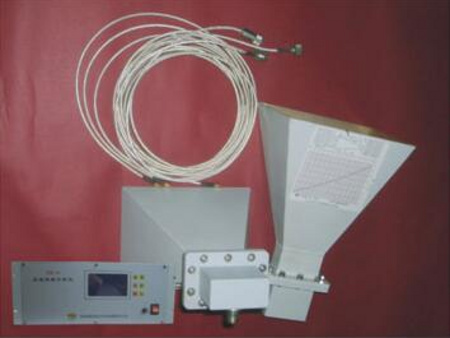 DTK-W����ˮ�ַ�����