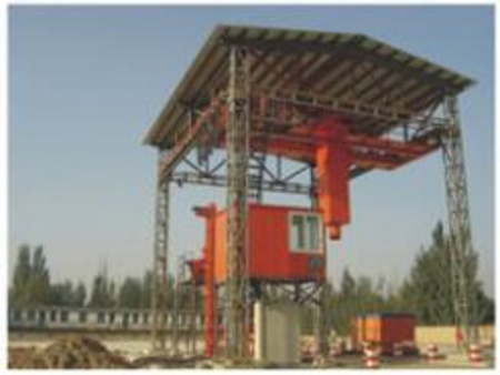 �����볡ú��������