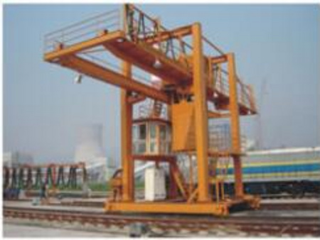 ���볡ú��������