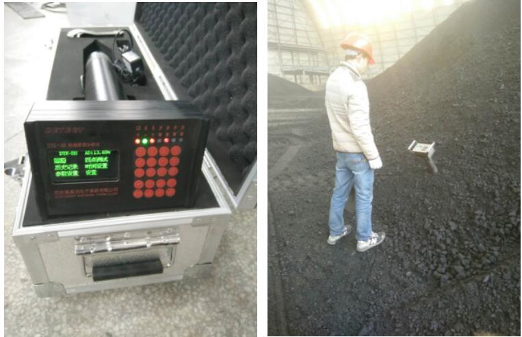 DTK-BNHW��Яʽ���ٷ�����