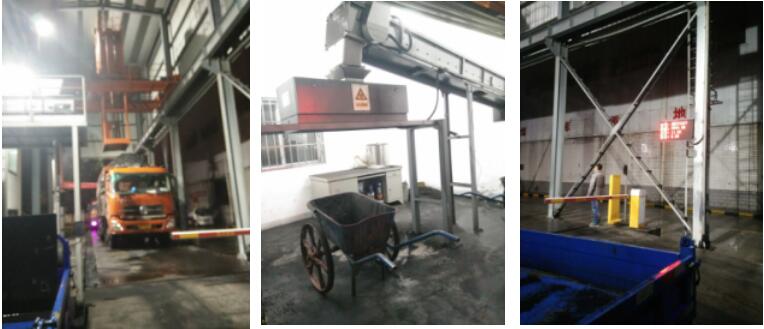 DTK���Ƽ�һ���