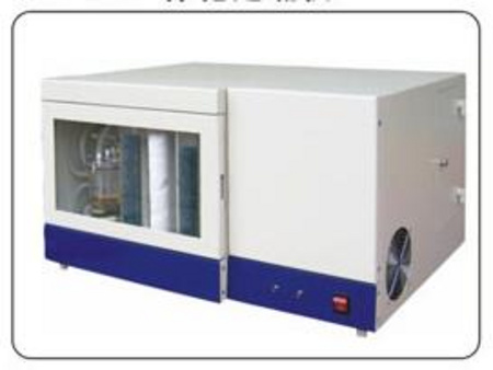 YXϵ�ж�����