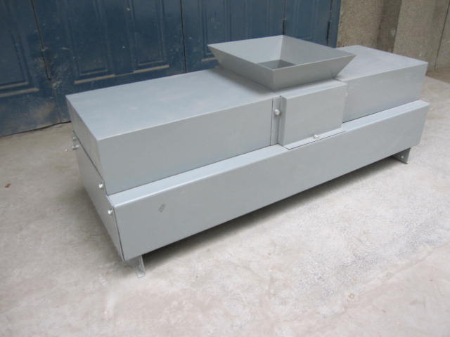 DTK-H�����ײ������Ϳ���ú�ʷ�����