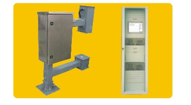 DTK-HW�����߲����