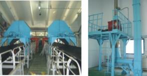 DTK-PDCYƤ��������