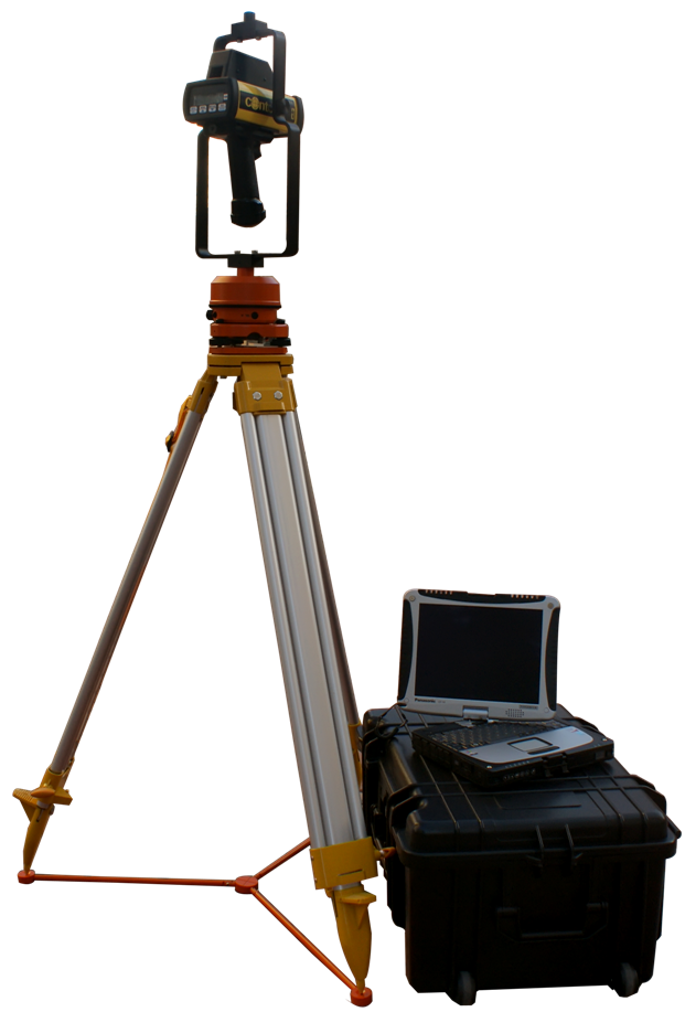 DTK-HE-PMY��Яʽ������ú��