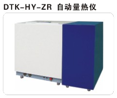 �Զ�������