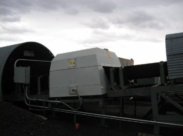 ú��Ԫ�ؿ��ٷ�����