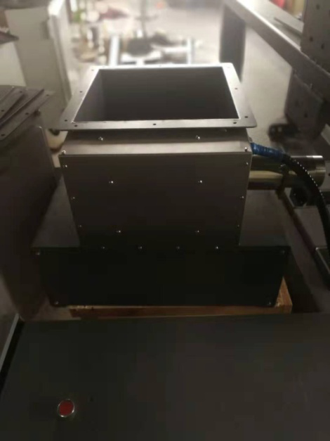 DTK-NHW�����߿��ٷ�����