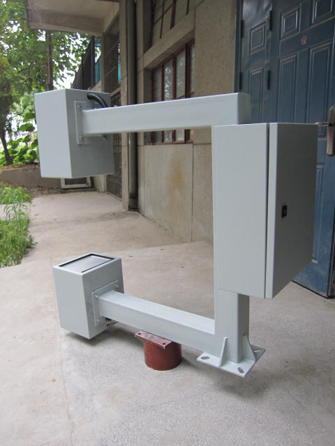 DTK-W������ˮ����