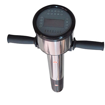 DTK-BH��Яʽ����ú�ʷ�����